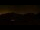 Webcam in Vaujany, 10.2 mi away