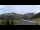 Webcam in Vaujany, 15.2 mi away