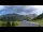 Webcam in Vaujany, 19.3 km