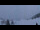 Webcam in Vaujany, 8.1 km entfernt