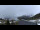 Webcam in Vaujany, 10.2 mi away