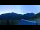 Webcam in Vaujany, 10.2 mi away