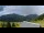 Webcam in Vaujany, 19.3 km