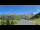 Webcam in Vaujany, 15.2 mi away