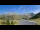 Webcam in Vaujany, 15.2 mi away