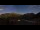 Webcam in Vaujany, 10.2 mi away