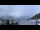 Webcam in Vaujany, 6.1 mi away