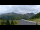 Webcam in Vaujany, 13.9 km entfernt