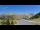 Webcam in Vaujany, 10.2 mi away