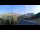 Webcam in Vaujany, 10.2 mi away