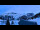 Webcam in Vaujany, 16 km