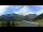 Webcam in Vaujany, 10.2 mi away