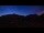 Webcam in Vaujany, 12.6 km