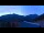 Webcam in Vaujany, 10.2 mi away