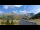 Webcam in Vaujany, 15.2 mi away