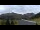 Webcam in Vaujany, 10.2 mi away