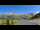 Webcam in Vaujany, 10.2 mi away