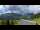 Webcam in Vaujany, 10.2 mi away