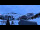Webcam in Vaujany, 10.3 km