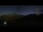 Webcam in Vaujany, 10.2 mi away