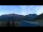 Webcam in Vaujany, 10.2 mi away