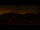 Webcam in Vaujany, 12.6 km