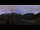 Webcam in Vaujany, 6.3 mi away