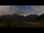 Webcam in Vaujany, 18.5 km entfernt