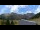 Webcam in Vaujany, 10.2 mi away