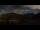 Webcam in Vaujany, 15.2 mi away