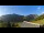 Webcam in Vaujany, 10.2 mi away