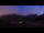 Webcam in Vaujany, 10.2 mi away