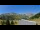 Webcam in Vaujany, 10.2 mi away