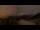 Webcam in Vaujany, 2.4 mi away