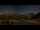 Webcam in Vaujany, 10.2 mi away