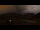 Webcam in Vaujany, 10.2 mi away