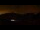 Webcam in Vaujany, 10.2 mi away