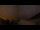 Webcam in Vaujany, 6.2 km