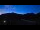 Webcam in Vaujany, 10.2 mi away