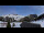 Webcam in Vaujany, 19.3 km