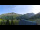 Webcam in Vaujany, 12.8 km entfernt