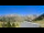 Webcam in Vaujany, 15.2 mi away