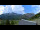 Webcam in Vaujany, 2.3 km