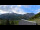 Webcam in Vaujany, 2.3 km