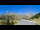 Webcam in Vaujany, 39.5 km