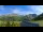 Webcam in Vaujany, 10.2 mi away