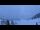 Webcam in Vaujany, 15.2 mi away