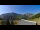 Webcam in Vaujany, 6.2 mi away