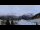 Webcam in Vaujany, 7.3 km