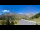 Webcam in Vaujany, 10.2 mi away